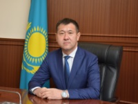 Ақмола облысы әкімінің орынбасары жол апатынан көз жұмды