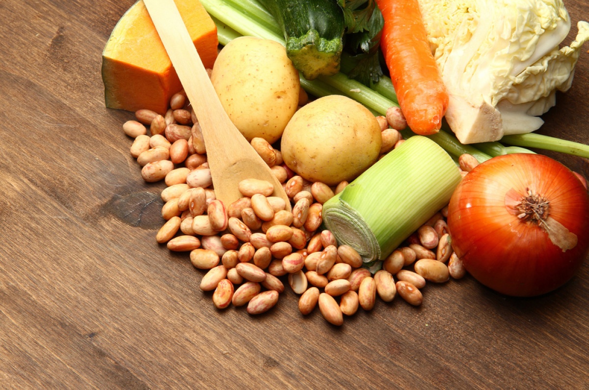 У православных верующих начинается рождественский пост