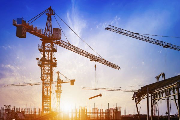 Петропавлдағы қазақ театры 2021 жылы қолдануға беріледі