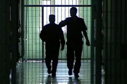 Алматы облысында колониядағы 12 тұтқын азаптау көргенін айтып, арызданған