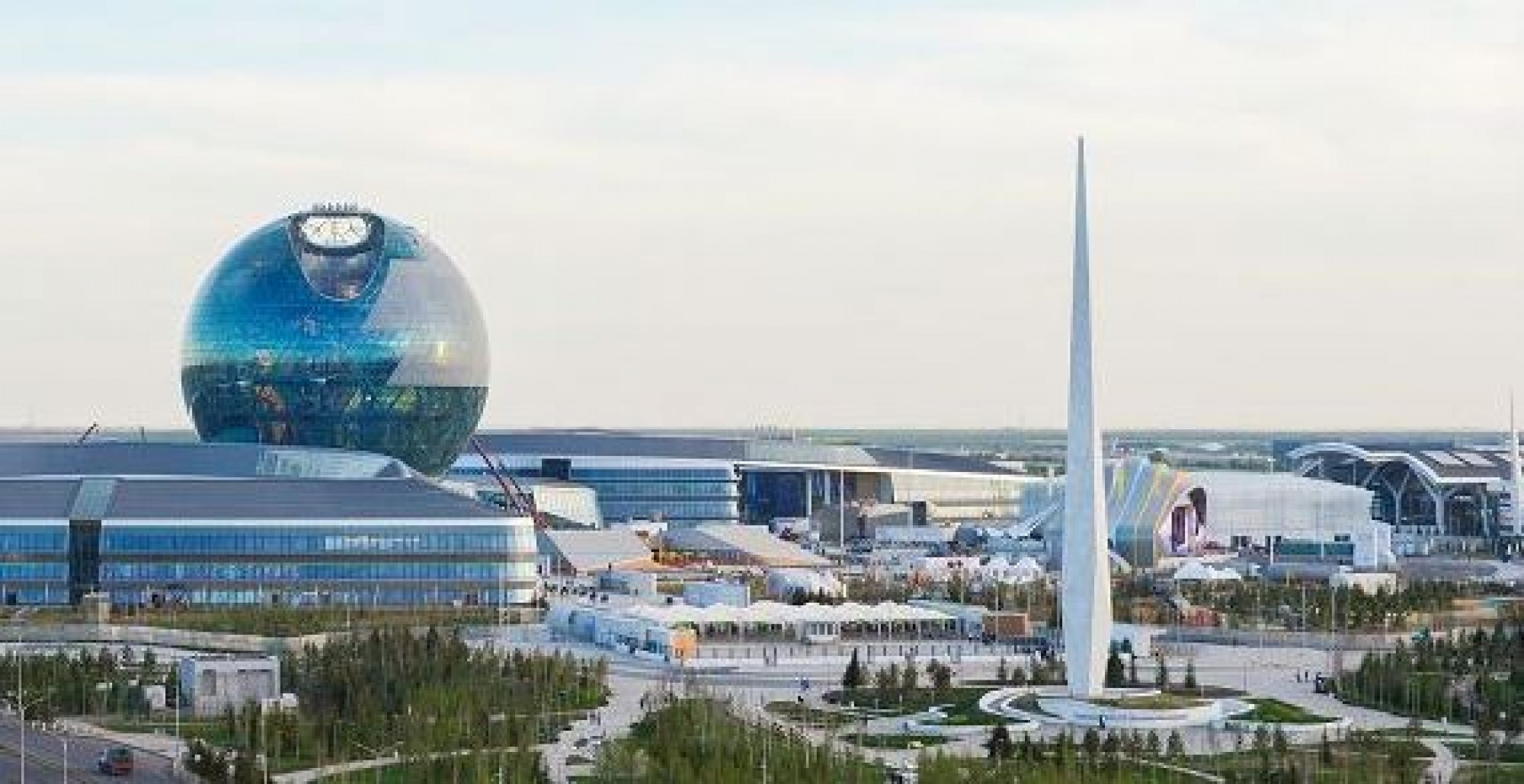 AFSA стал членом Международной ассоциации страховых надзоров 