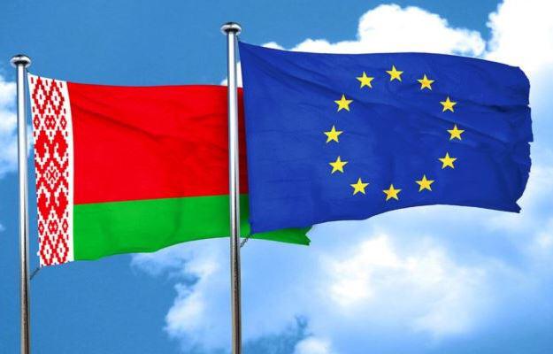 ЕО Беларусьте қайтадан сайлау өткізуді талап етіп отыр
