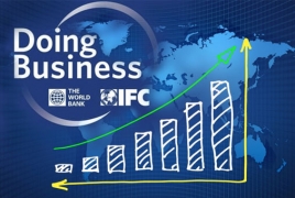 Қазақстан "Doing Business" рейтингінде  28 орында тұр