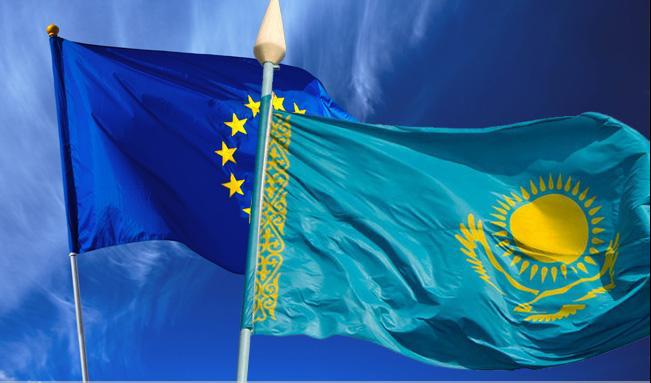 Еуропалық комиссия қазақстандық әуе компанияларын «қара тізімге» енгізген жоқ