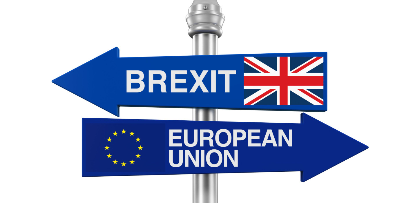Еуроодақ Brexit жоспарын қабылдамады  