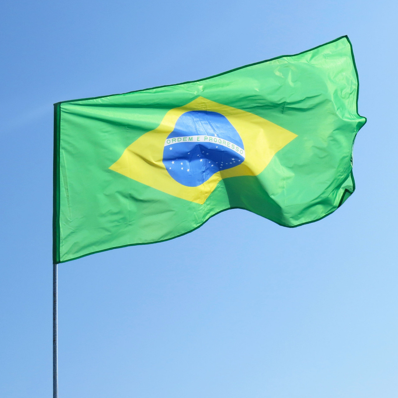 Аргентина и Бразилия могут создать единую валюту  