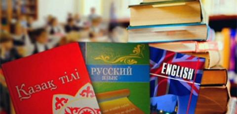 Нұрсұлтан Назарбаев еліміздегі мектептерге шетелдік мамандарды тартуды ұсынды