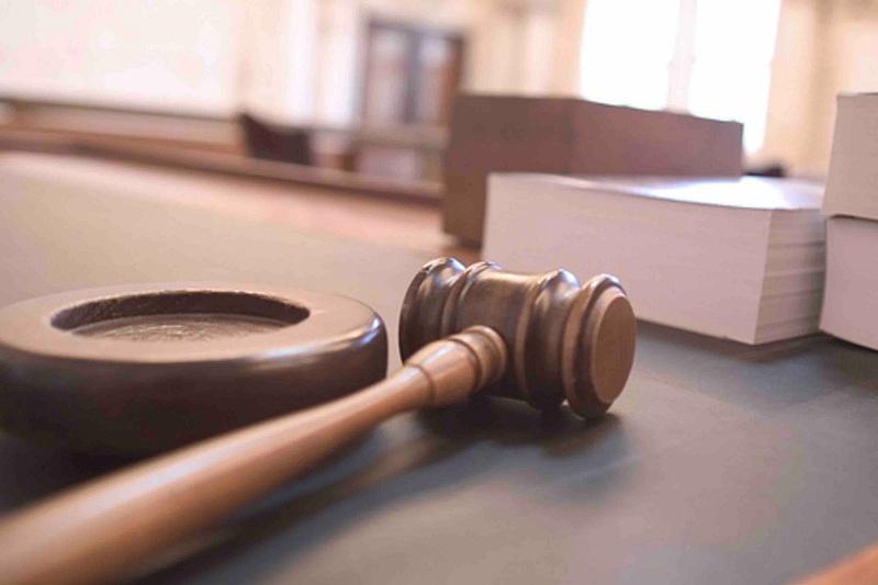 Жомарт Ертаев кінәсін мойындады