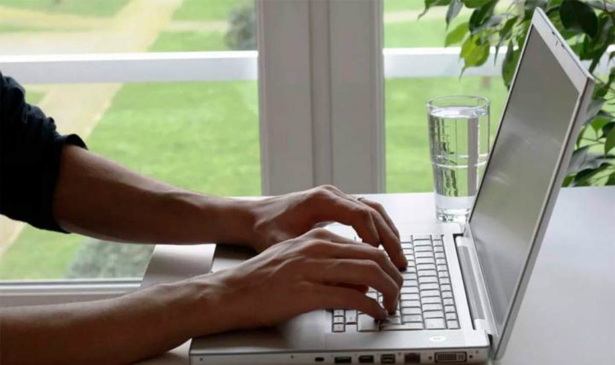 Жиырма елдің өкілдері пандемияға қарсы цифрлық шешімдерді талқылады 