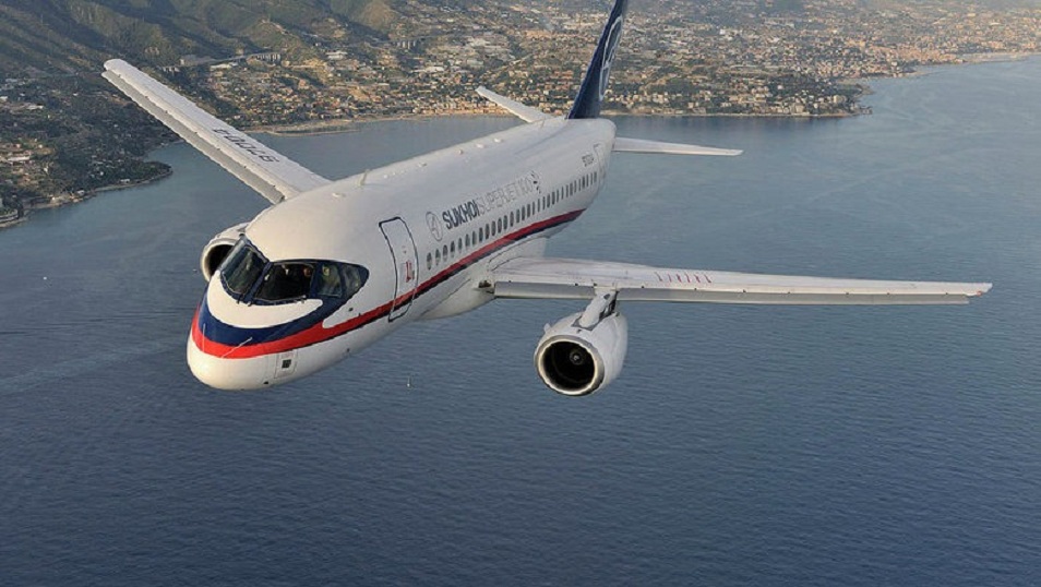 Қазақстанның Airbus пен Boeing сатып алуына Ресей қарсы ма?