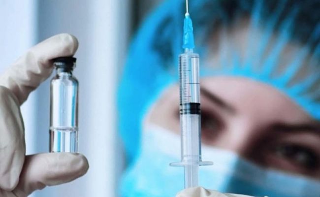 «Спутник V» вакцинасын жүкті әйелдерге қолдану нұсқаулығы жарияланды