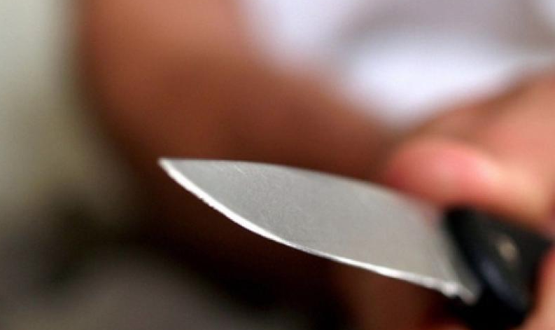 Бұрынғы полиция қызметкері әйелін өлтірді деген күдікке ілінді