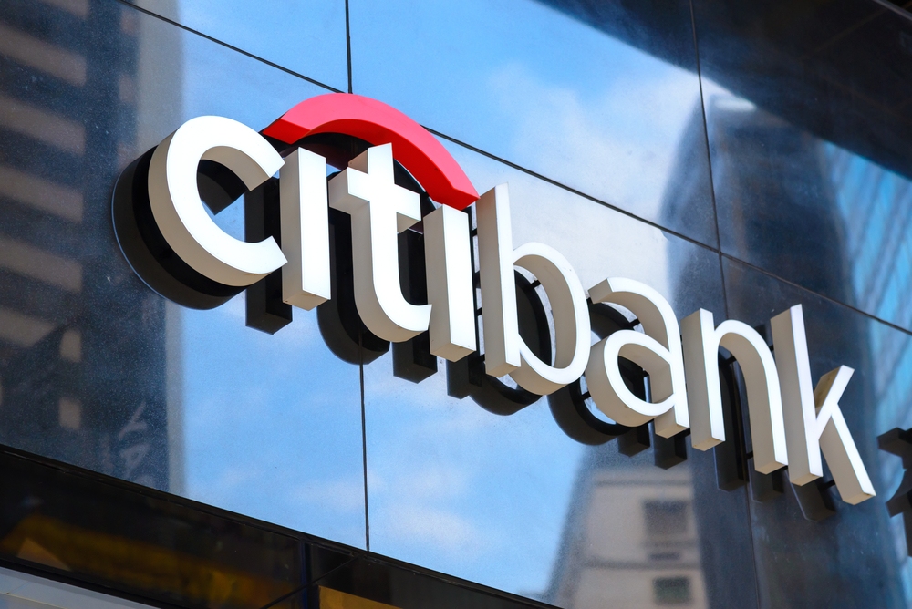 Сагинтаев предложил Citigroup проекты в нефтегазовой отрасли