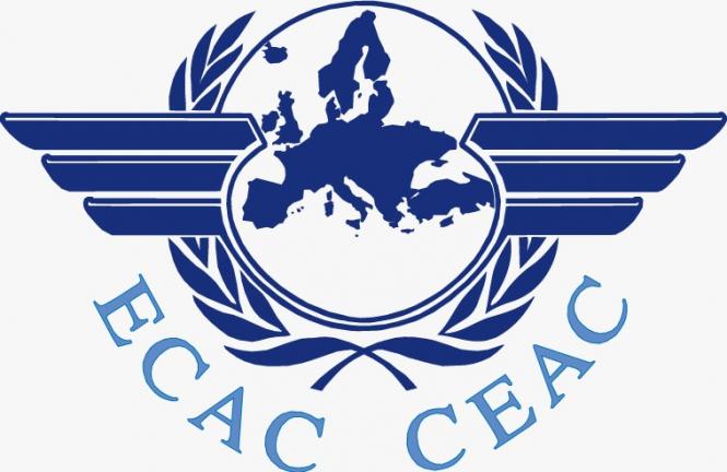 Қазақстан Еуропалық азаматтық авиация конференциясына қабылданды