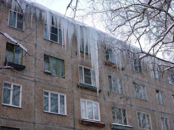 Алматыда 133 ПИК әкімшілік жауапкершілікке тартылды