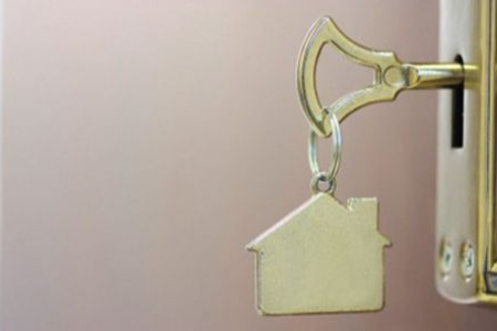 Әйелдерге арналған ипотекаға құжаттар қашан қабылданатыны белгілі болды