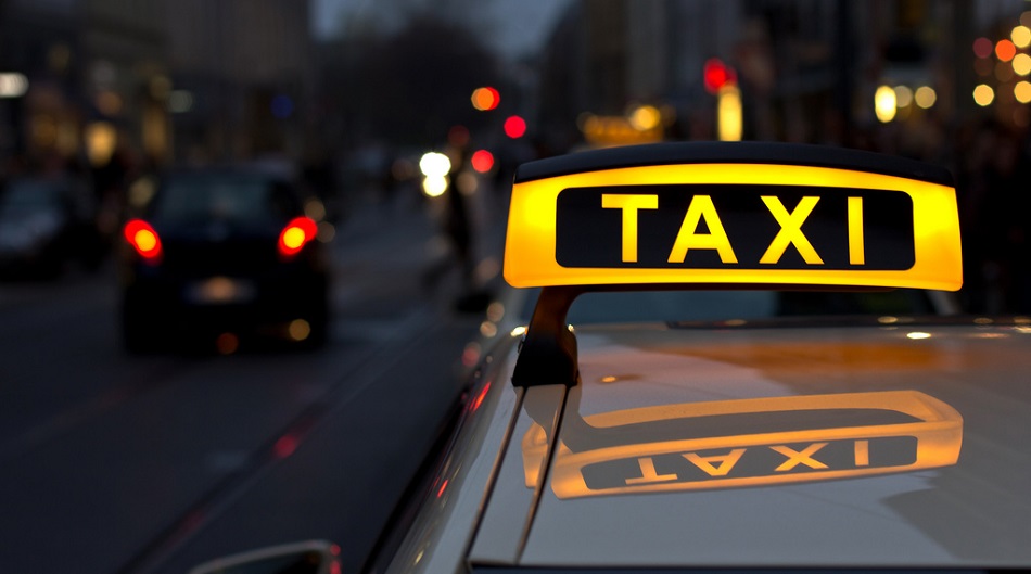 В Алматы для услуг такси отобрали 2000 водителей с наивысшим рейтингом  