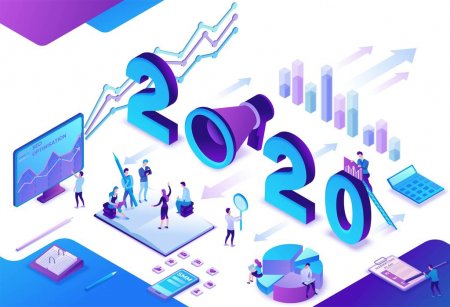 Биыл Қарағанды облысында 300 жанұя "Бақытты отбасымен" пәтер алады