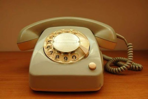 Ауылдықтар қалалықтарға қарағанда үй телефонынан көбірек бас тартып жатыр