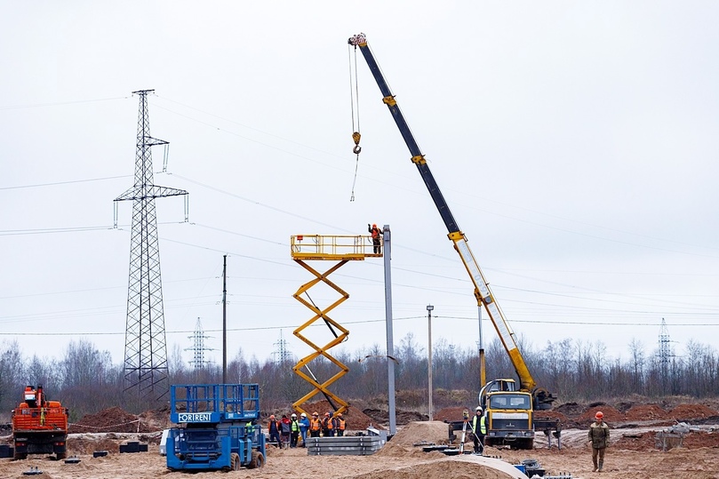 2025 жылға дейін мұнайдан дайын өнім алатын 5 зауыт салынады