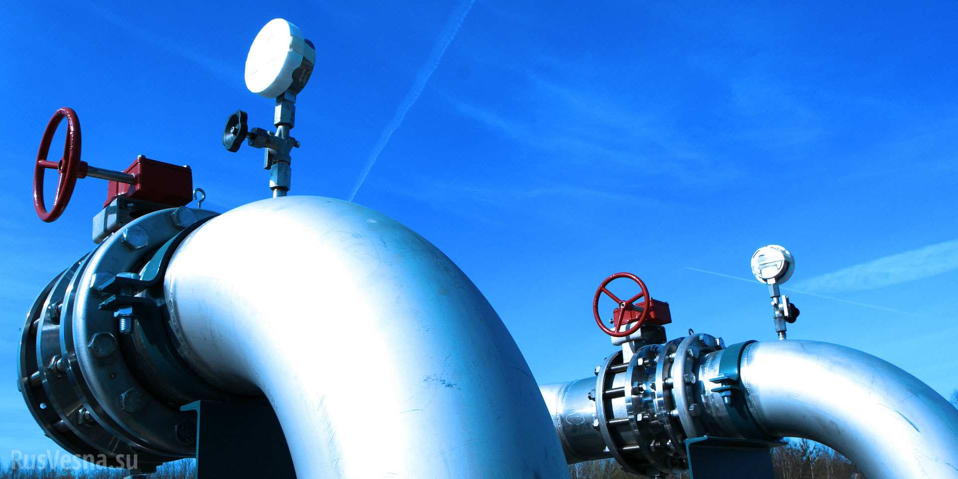 "КазТранГаз" подписал соглашение об увеличении экспорта газа в Китай