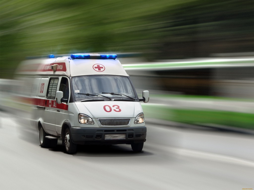 Павлодарда КамАЗ жүргізушісінің үстіне жасымық төгіліп көз жұмды