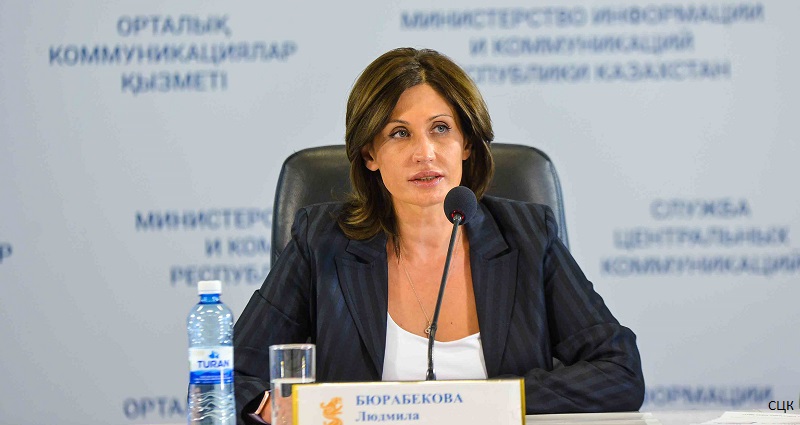 Препараты с валсартаном отзываются с рынка 