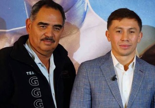 Абель Санчес пен GGG қарым-қатынасы неге үзілді
