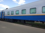 Нұр-Сұлтаннан Алматыға қосымша бір реттік пойыздар қатынайды