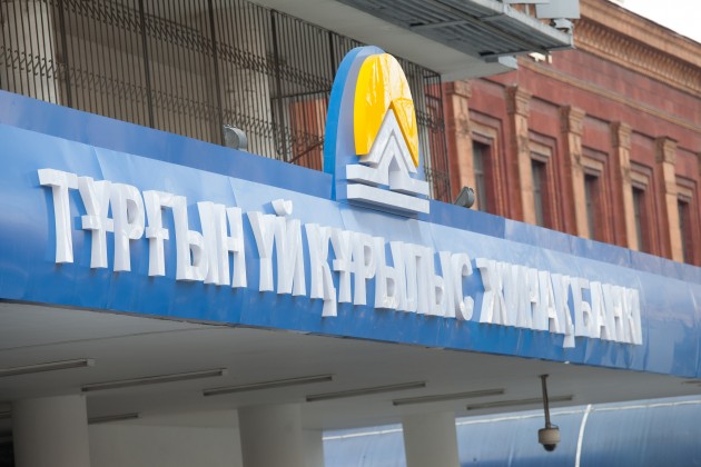 БҚО-да «Нұрлы жермен» ТҚЖБ салымшыларына 1,1 мың пәтер пайдалануға беріледі