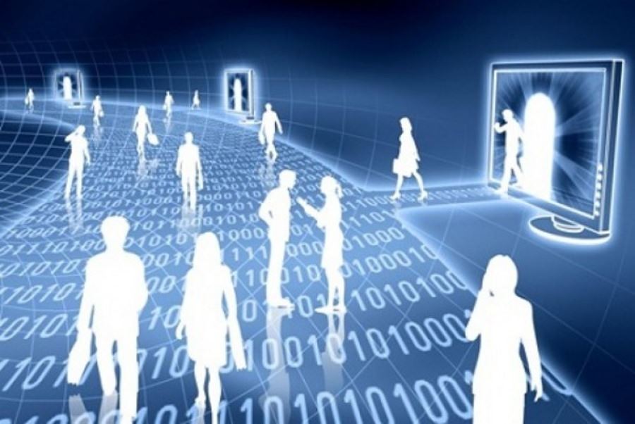 Отбасының әлеуметтік цифрлық картасы мен әлеуметтік ІD карта деген не?