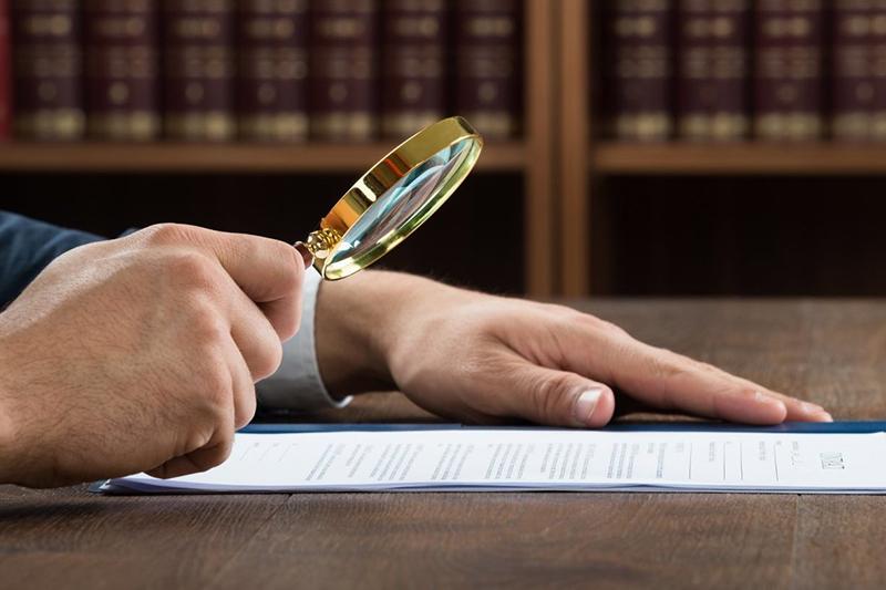 Білім және ғылым вице-министріне қатысты сотқа дейінгі тергеу басталды
