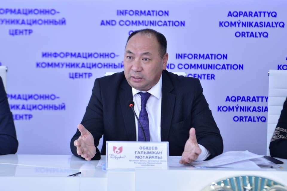 Онкологиялық ауруға шалдыққандарға дәрілер жетіспейді