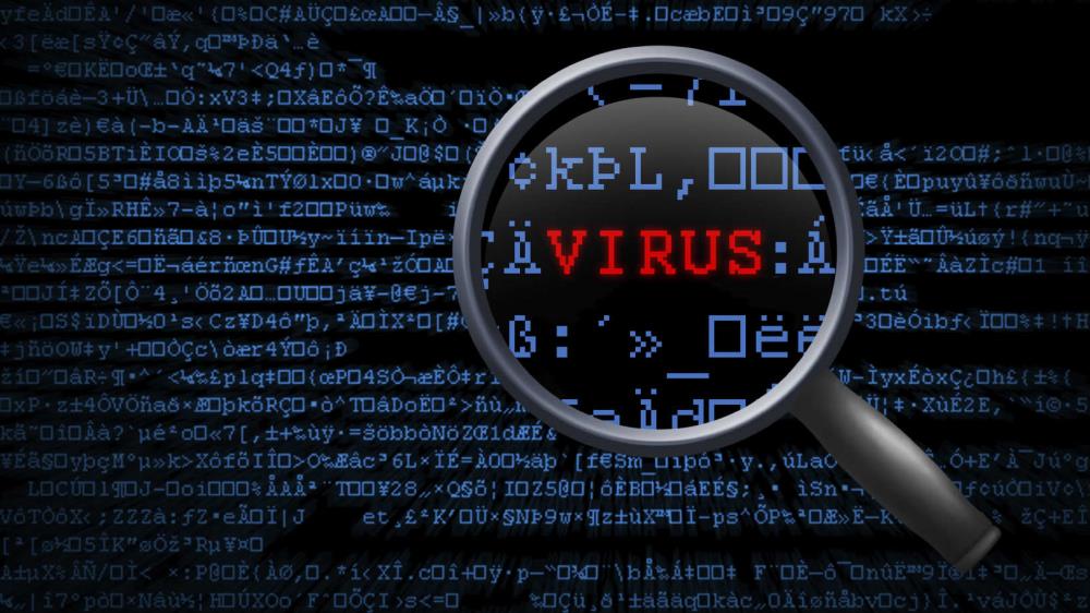 Модифицированный вирус распространяется по казахстанской сети