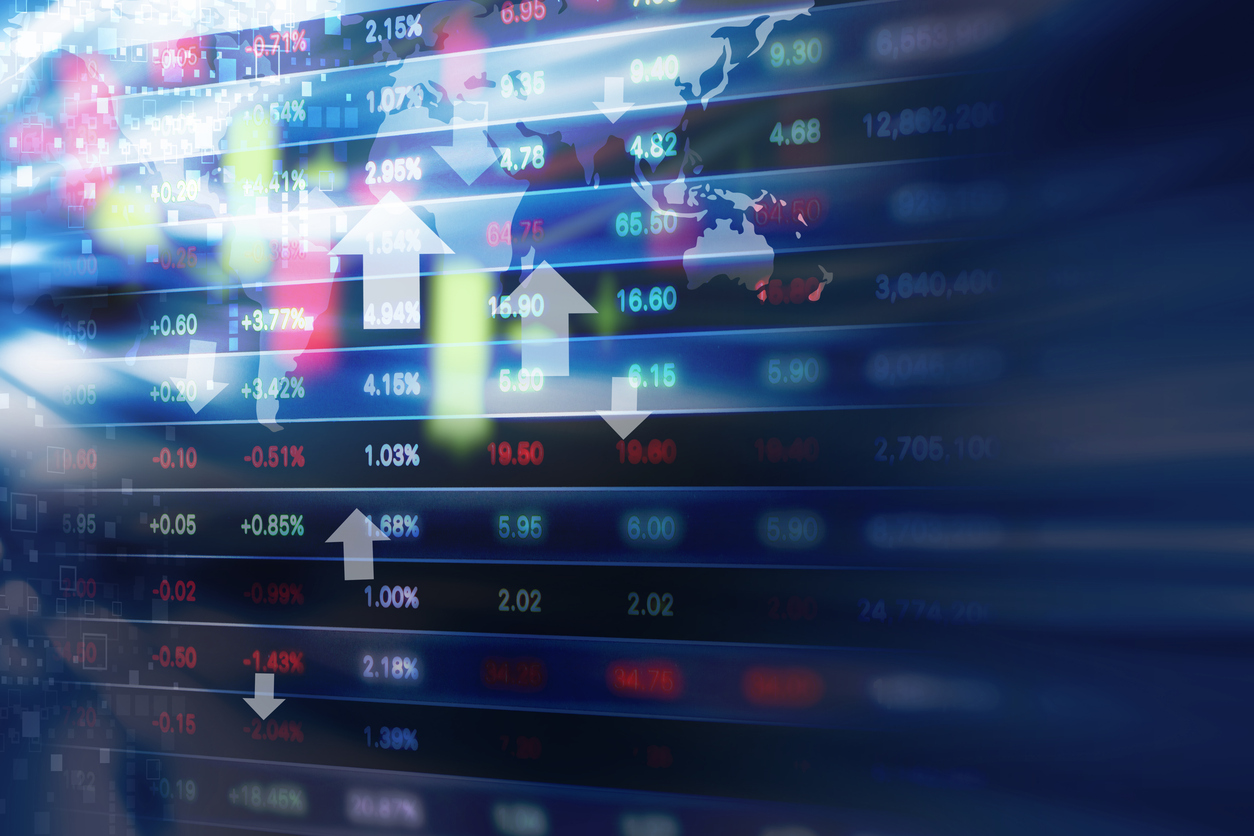 World Investor Week проведет МФЦА в шести городах Казахстана