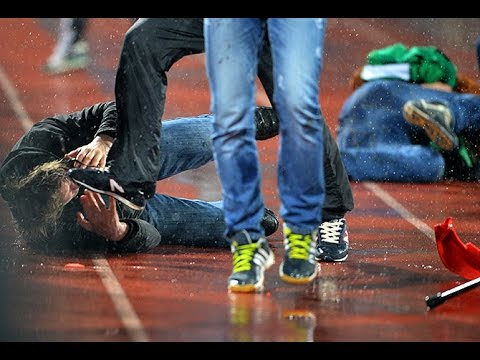 Оқушылар арасындағы төбелесте бір оқушы көз жұмды