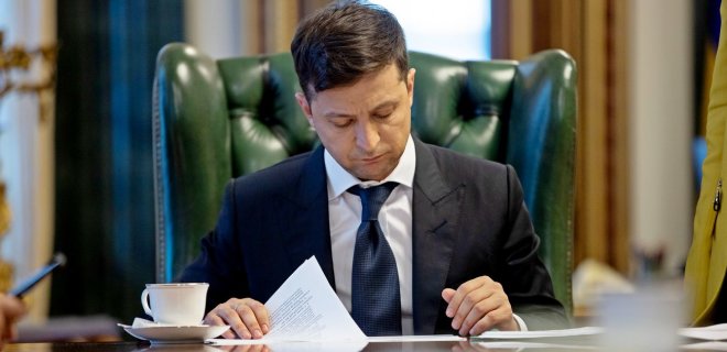 Казахстан отозвал свой голос за выступление президента Украины Владимира Зеленского на сессии Генассамблеи ООН