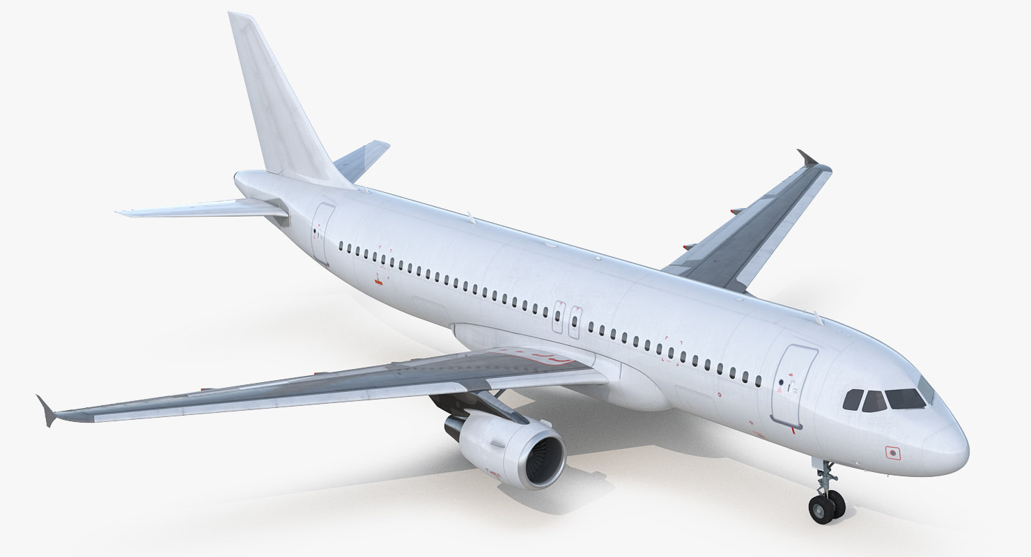 Компания Boeing прекратила поставки самолетов модели 737 MAX, но производство продолжается  
