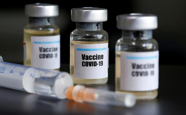 Жапония вакцина сатып алуға 6,3 млрд доллар жұмсамақ