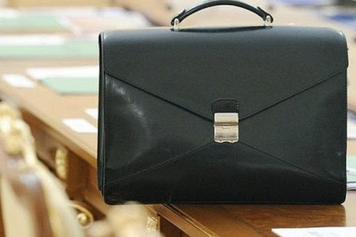 "Қолданбалы этносаяси зерттеулер институты" ЖШС директоры тағайындалды