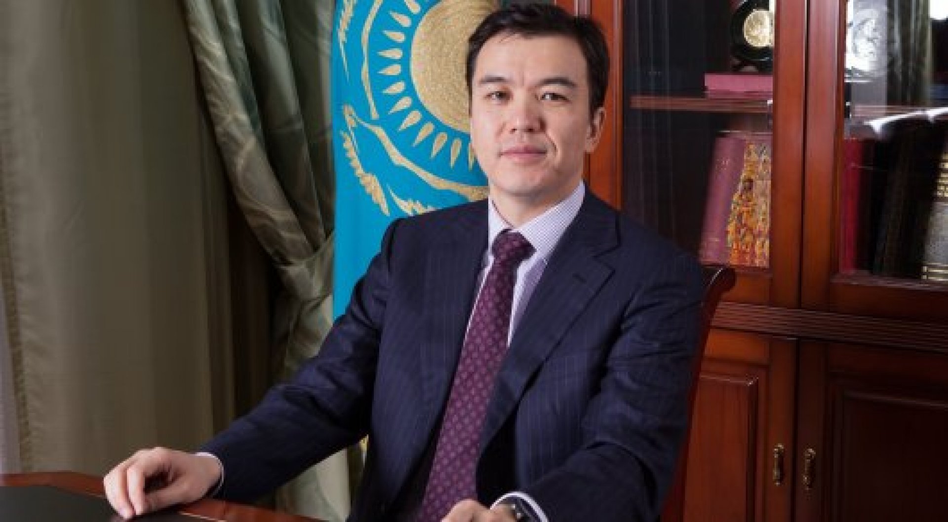 В Казахстане сохранены ранее одобренные базовые параметры на 2019 год