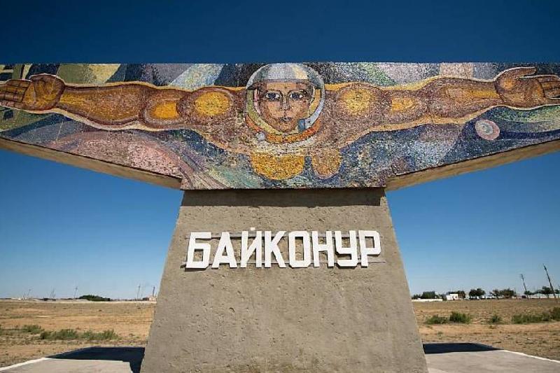 Байқоңырдан «Союз МС-10» ғарыш кемесі ұшырылады