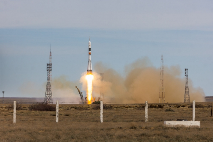 «Бәйтерек» зымыран кешені келер жылы қаржыландырылмақ