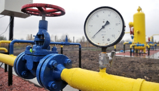 Өңірлерді газбен және электрмен қамтуға 140 миллиард теңге бөлінеді