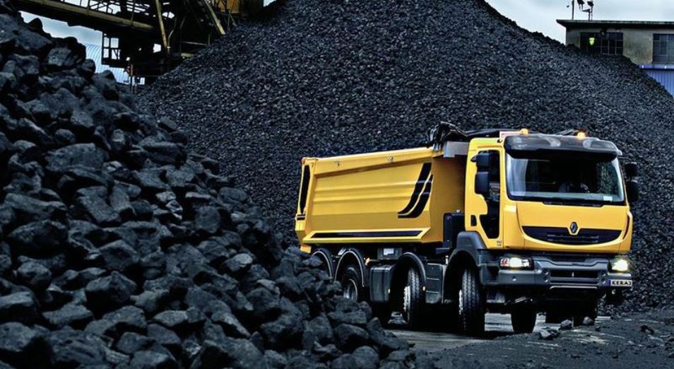 В Карагандинской области призывают своевременно запасаться углем