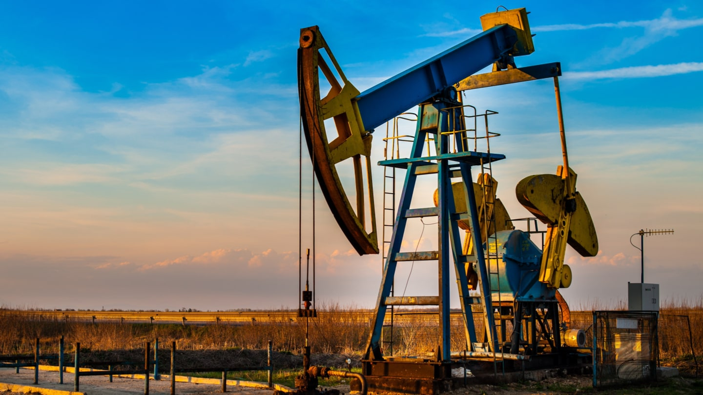 Госбюджет Казахстана и Нацфонд недополучили 1,761 трлн тенге от нефтедобычи за девять месяцев 2020 года