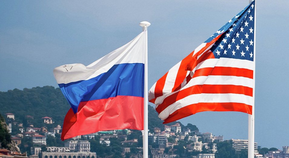 Американцы готовят санкции против России. Пострадает ли Казахстан?