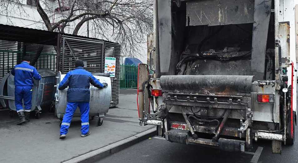 «Режим ЧП: бизнес & государство»: дешевые деньги не сработают без рынков сбыта