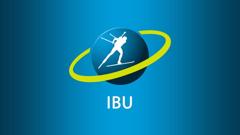 IBU алдағы індетке байланысты түрлі нұсқаларды қарастыруда 