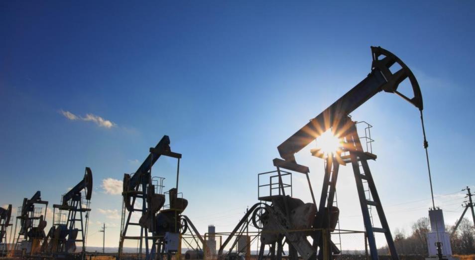 Рынок нефти идет к дефициту предложения